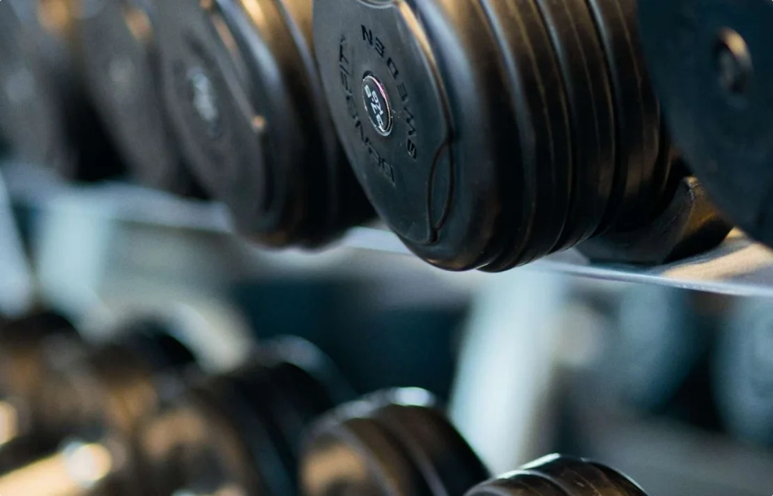 How Your Hormones Affect Your Weight: Part 2