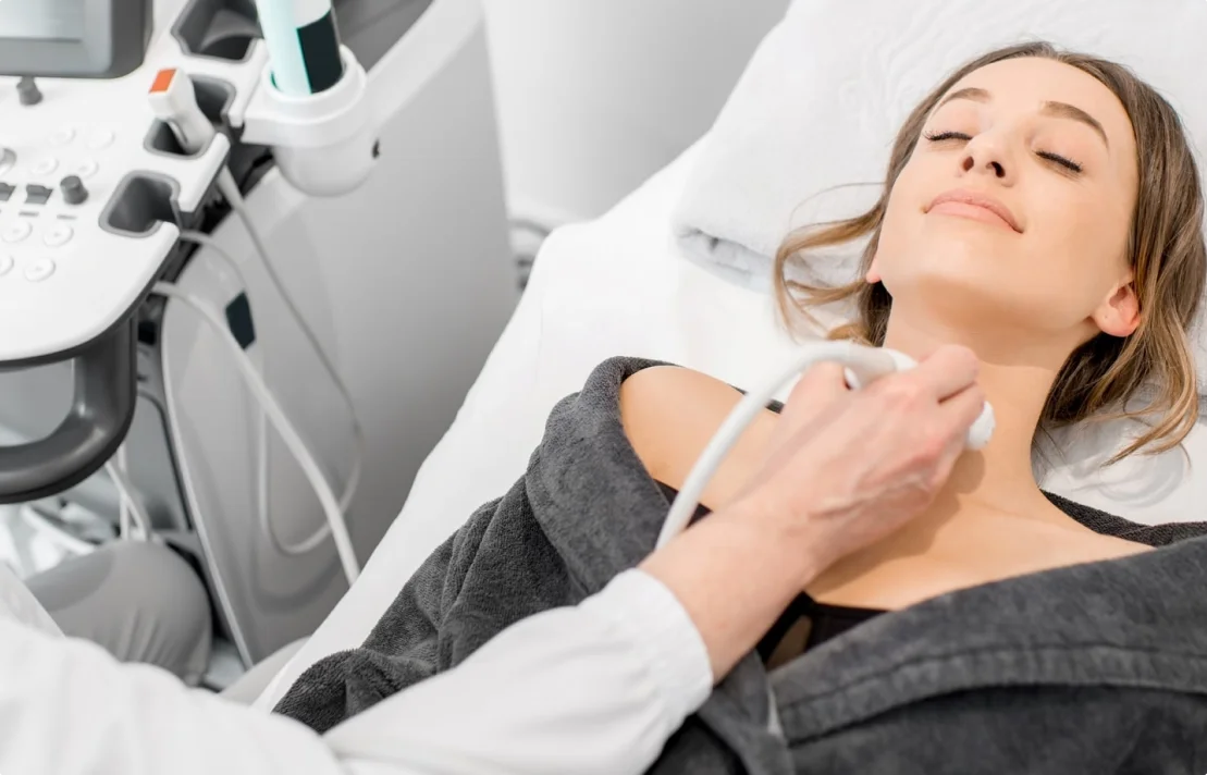 Hypothyroidism: Under Diagnosed and Under Treated