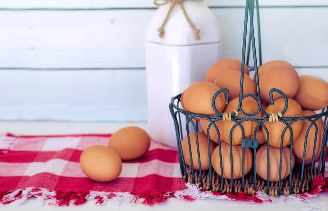 Vitamin K2, Good For Your Heart and Good For Your Bones