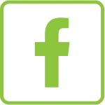 Follow Us on Facebook